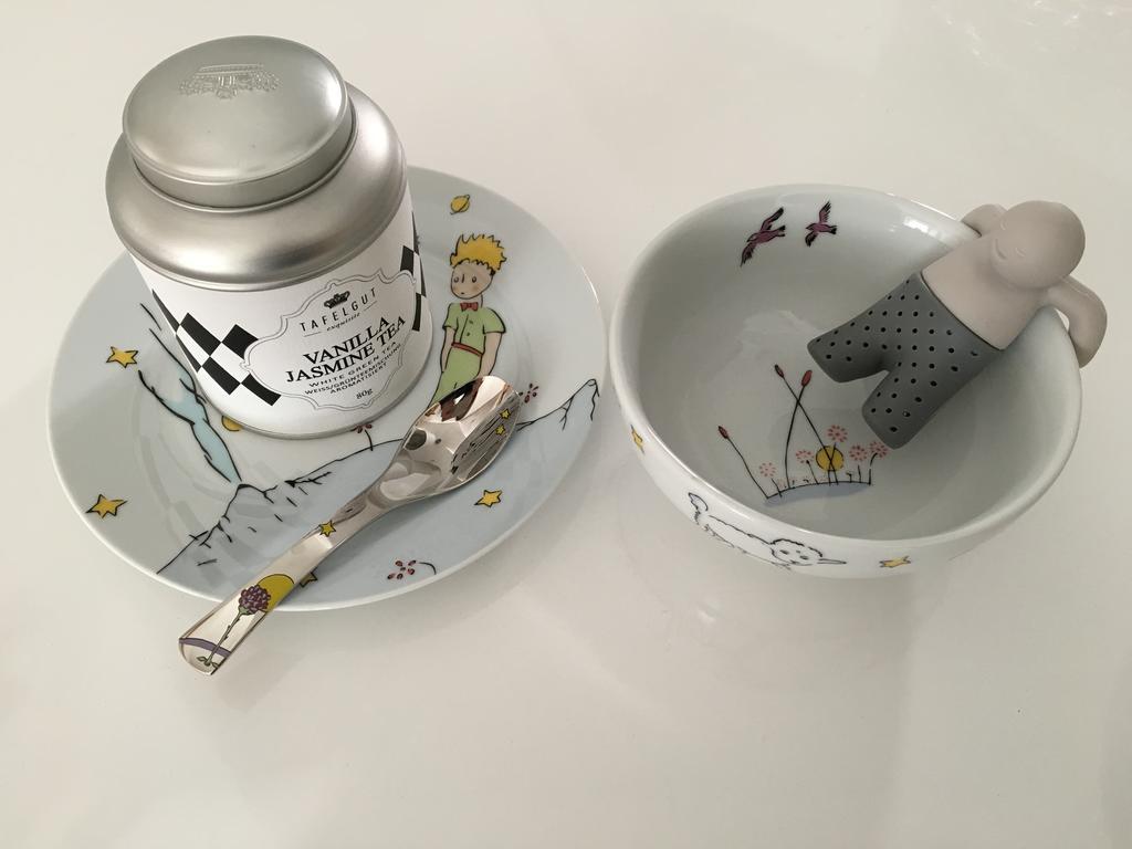 B&B Il Piccolo Principe Room And Breakfast Bieno  Exteriör bild