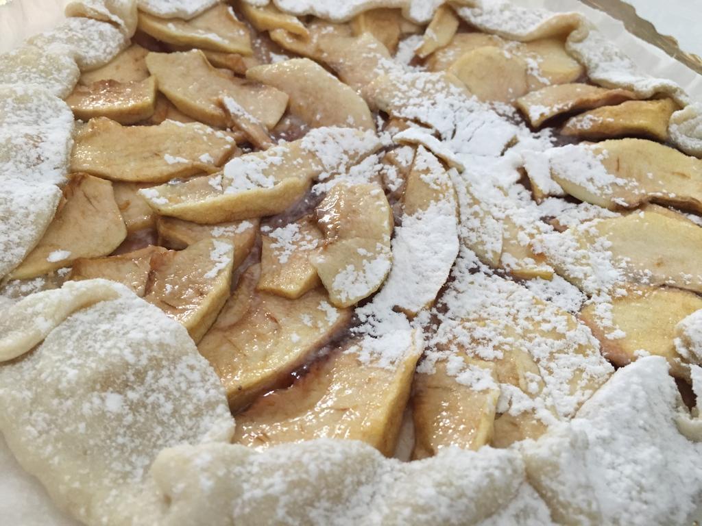 B&B Il Piccolo Principe Room And Breakfast Bieno  Exteriör bild